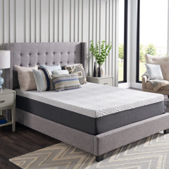 Hampton inn store mattress wayfair